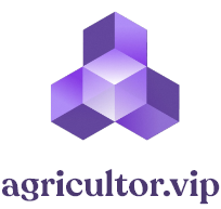 Agricutor.vip